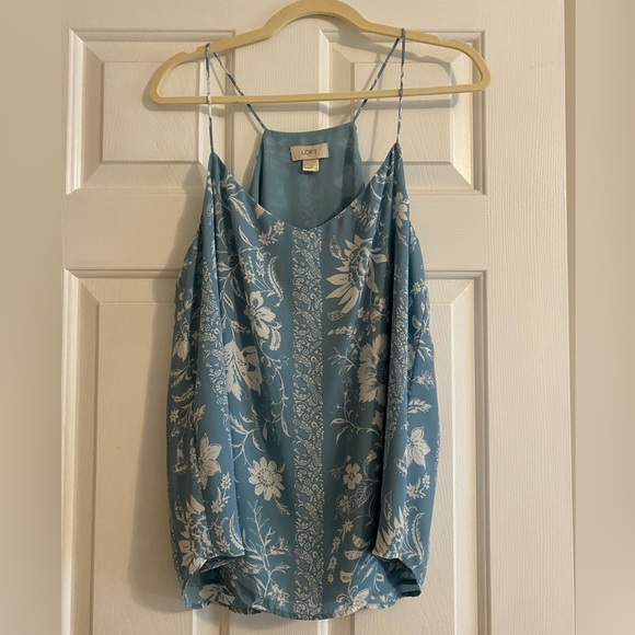 Women’s top - Picture 2 of 4